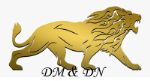 DM&DN — изделия из натурального камня