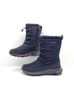 Дутики GOGC G8232-7 G8232-7