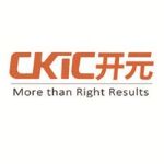 Changsha Kaiyuan Instruments — анализатор углей