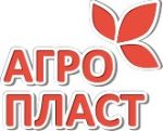 ТД АгроПласт-Курск — производство хоз. товаров, товаров для сада и огорода