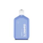 Шампунь 3в1 Immortal NYC