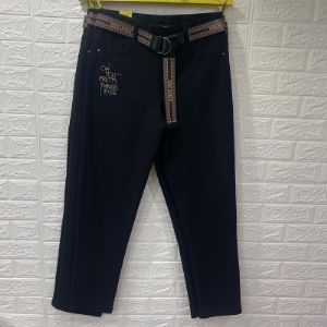 Размеры 42-48 цена 17$