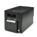Карточный принтер ZEBRA ZC10L