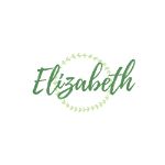Elizabeth — текстиль для дома, одежда