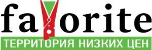 Территория низких. Территория низких цен. ИП Зубанов. Территория низких цен гипермаркет.