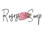 Rosesiisoap and Kinder — неувядающие букеты из роз, большой киндер