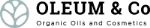 OLEUM&Co — 100% органические масла первого холодного отжима