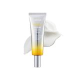 Exosome Mela-Glu Brightening Cream APOTHE AB01C