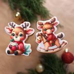 Пряники в ассортименте Торт и пряник