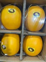 Фрукты и овощи оптом.