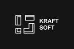 Kraft Soft — производство бескаркасной мебели, беспружинных матрасов