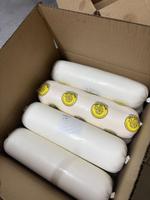 Сыр моцарелла