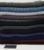 Шарф мужской MODCLICK арт 9702