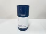 Glutanex Glow Therapy Spicule Shot 15000