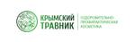 крымская натуральная косметика