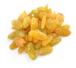 Изюм голден