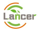 Hebei Lancer International — орехи и сушеные фрукты оптом из Китая