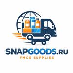 Товары FMCG