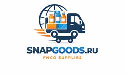 Товары FMCG
