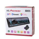 Автомагнитола Pro Pioneer 5055 5055