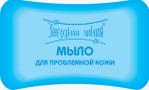 Мыло нафталановое с салициловой кислотой бренда "Naftaday" NaftaDay.