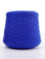 Пряжа MIRAL D 2016