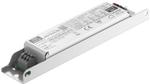 Astralux FMS-20-350 N-S LD1 E