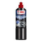 GT-1114B Полироль для фар автомобиля от помутнения и царапин GT-1114B