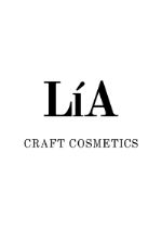 LiA Craft Cosmetics — бренд современной натуральной горной косметики