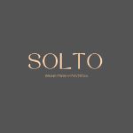 Solto brand — пошив женской одежды