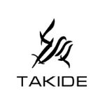 Takide — бренд одежды