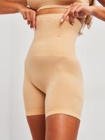 Утягивающие трусы панталоны pantalslimbiege