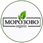 Морозово Органик — комбикорма, биопрепараты