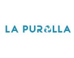 La Purolla — бытовая химия, стиральный порошок
