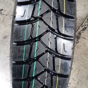 Annaite 315/80R22.5 20PR карьерка +1000шт в наличии