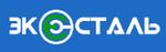 продажа металлопроката и металлоизделий