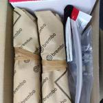 Автозапчасти из Китая от производителей