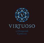 Virtuoso — компания производит чулочно-носочную продукцию
