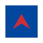 корейская косметика оптом