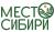 производство банки изи опэн