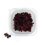 Кислица красная Мини