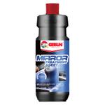 GT-1214D Полироль для автомобиля для восстановления цвета GT-1214D