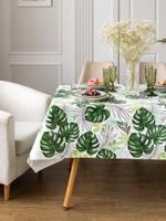 Клеенка ПВХ 20м Dekorama 149A 149A