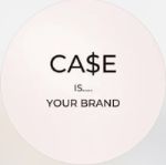 Case brand — пошив женской одежды