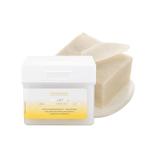 Exosome Anti-Pollution Toning Pad APOTHE AB01TP