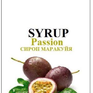 Сироп Джолли Джоке (Сироп Jolly Jocker) Syrup Jolly Jocker 
Купить сироп для кофе и коктейлей