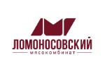 Ломоносовский мясокомбинат — мясные деликатесы, колбаса, сосиски