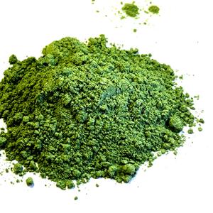 Barley Juice powder, сухой сок побегов ячменя холодного отжима