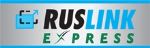 Russlink Logistic — оказание услуг логистики