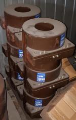 Трансформатор